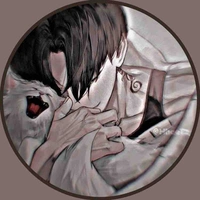 Sano Manjiro(Mikey)