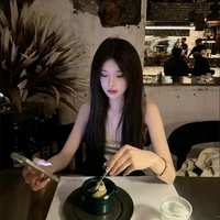 Trương Ngọc Ánh Phương