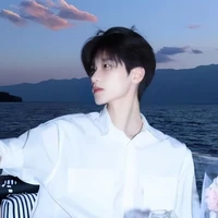 Nguyễn Phúc khánh