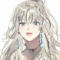 Trương Gia Nghi