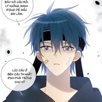người sáng tạo
