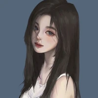 Lý Vân Phi