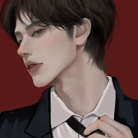 Hoàng Quốc Kiên