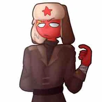 USSR