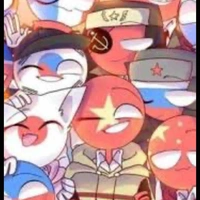 (Cả lớp)