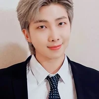 Kim Namjoon