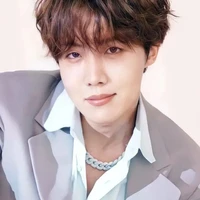 Jung Hoseok
