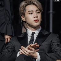 Park Jimin