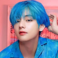 Kim Taehyung