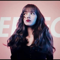 Lalisa
