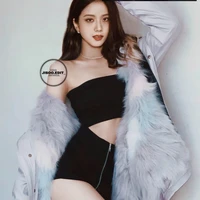 Kim Jisso