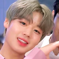 Park Jihoon