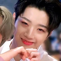 Lai GuanLin