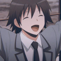 Isogai yuuma