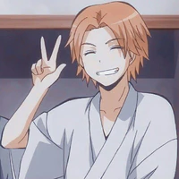 hirota maehara
