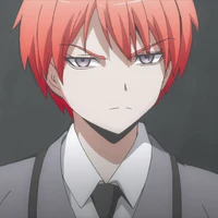 asano gakushuu