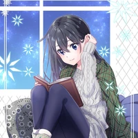 Kami