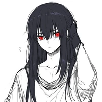 Kuro