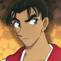 Makoto Kyogoku