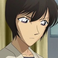 Sato Miwako