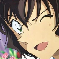 Sera Masumi