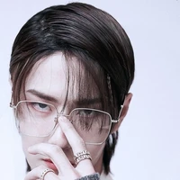 Vương nhất Bác