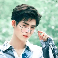 Vương Hạo Hiên