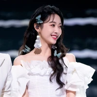 Tuyên lộ