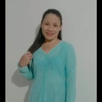 Lê Kim Hương