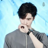 Lưu Hải Khoan