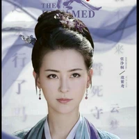 Ngu Tử Diên