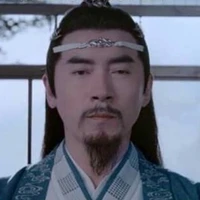 Lam Khải Nhân