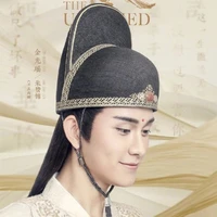 Kim Quang Dao