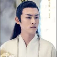 Kim Tử Huân
