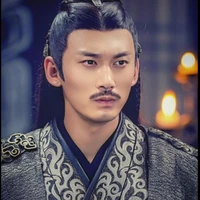 Nhiếp Minh Quyết