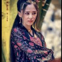 Vương Linh Kiều
