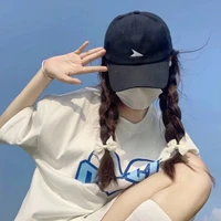 Khương Bảo Ninh/Lê Băng Di - Lynk - nu9