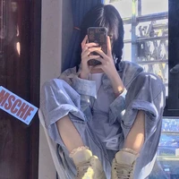 Châu Hoàng Bảo Ling - Mika