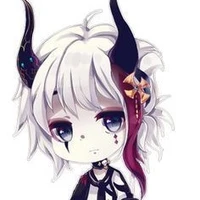 Ritsu ( SGTC của Yuu )