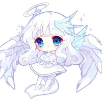 Kayo