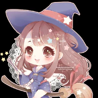 Umi