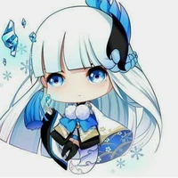 Yuki