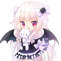 Kanase