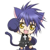 Yoru
