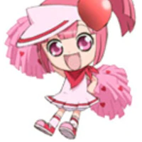 Ran