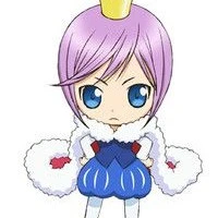 Kiseki