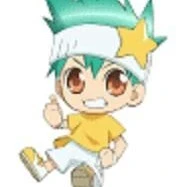 Daichi