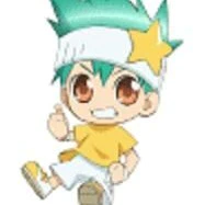 Daichi