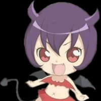 Iru
