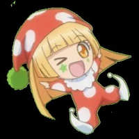 Kusukusu